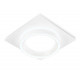 Встраиваемый светильник Ambrella Light Techno Spot Standard Tech TU5220