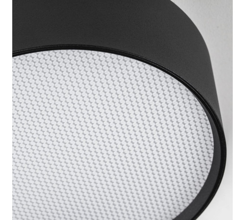 Встраиваемый светильник Lightstar Acuto 215937 Встраиваемый светильник Lightstar Acuto 215937