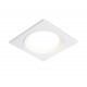 Встраиваемый светильник Ambrella Light Techno spot GX Standard tech TN51803