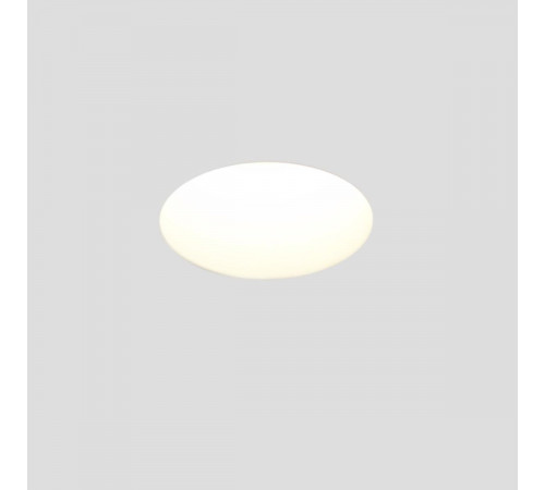 Встраиваемый светильник Novotech Wir Cail 371011