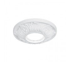 Встраиваемый светильник Gauss GY013