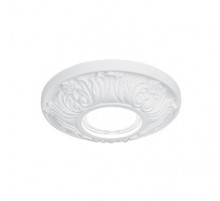 Встраиваемый светильник Gauss GY013