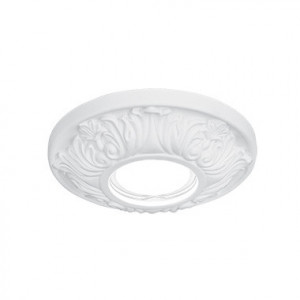 Встраиваемый светильник Gauss GY013