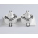 Встраиваемый светильник Ambrella Light Techno Spot Standard Tech TN102759