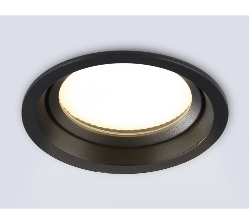 Встраиваемый светильник Ambrella Light Techno Spot IP Protect TN6653 Встраиваемый светильник Ambrella Light Techno Spot IP Protect TN6653