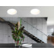 Встраиваемый светильник Ambrella Light Techno spot GX Standard tech TN51813