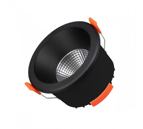 Встраиваемый светильник Arlight MS-ALORA-BUILT-R106-9W Day4000-MIX 048082 Встраиваемый светильник Arlight MS-ALORA-BUILT-R106-9W Day4000-MIX 048082