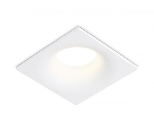 Встраиваемый светильник Ambrella Light Techno spot Technic base TN102811 Встраиваемый светильник Ambrella Light Techno spot Technic base TN102811