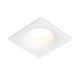 Встраиваемый светильник Ambrella Light Techno spot Technic base TN102811