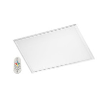 Встраиваемый светодиодный светильник Eglo Salobrena-C 96663