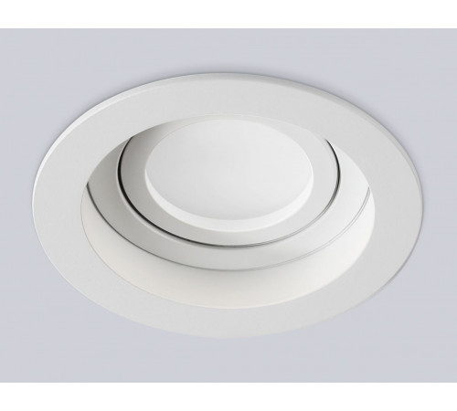 Встраиваемый светильник Ambrella Light Techno Spot Standard Tech TN102755 Встраиваемый светильник Ambrella Light Techno Spot Standard Tech TN102755