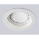 Встраиваемый светильник Ambrella Light Techno Spot Standard Tech TN102755