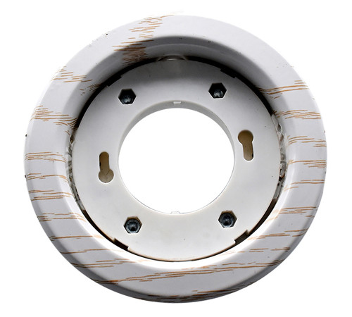 Встраиваемый светильник General GCL-GX53-H38-WOOD-OAK 661143 Встраиваемый светильник General GCL-GX53-H38-WOOD-OAK 661143