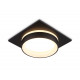 Встраиваемый светильник Ambrella Light Techno spot IP Protect TN6710