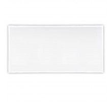 Светодиодная панель Uniel ULP-60120 60W/4000К/LL IP40 PREMIUM OPAL WHITE UL-00012344