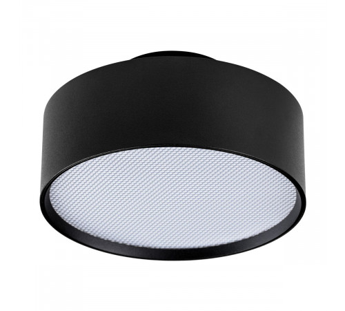 Встраиваемый светильник Lightstar Acuto 215937 Встраиваемый светильник Lightstar Acuto 215937