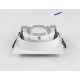 Встраиваемый светильник Ambrella Light GX Standard Tech Techno Spot TN51916
