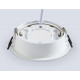 Встраиваемый светильник Ambrella Light Techno Spot Standard Tech TN52230
