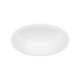 Встраиваемый светильник Arlight MS-BREEZE-BUILT-R82-9W Warm3000 (WH, 85 deg, 230V) (IP20 Металл) 036616(1)