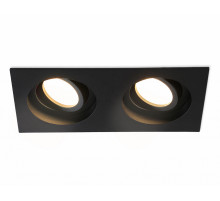 Встраиваемый светильник Ambrella Light Techno Spot Standard Tech TN102760