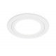 Встраиваемый светильник Ambrella Light Techno spot IP Protect TN6601