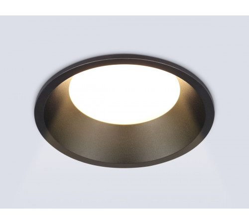 Встраиваемый светильник Ambrella Light Techno spot GX Standard tech TN51814 Встраиваемый светильник Ambrella Light Techno spot GX Standard tech TN51814