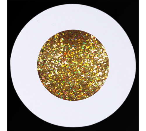 Встраиваемый светильник Reluce 67908-9.0-001RD LED8W WT+GD