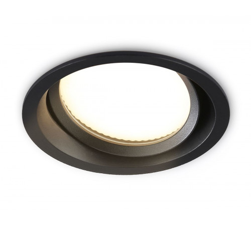 Встраиваемый светильник Ambrella Light Techno Spot IP Protect TN6653 Встраиваемый светильник Ambrella Light Techno Spot IP Protect TN6653