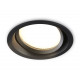 Встраиваемый светильник Ambrella Light Techno Spot IP Protect TN6653