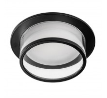 Встраиваемый светильник MR16 Lightstar Maturo GU10 072007