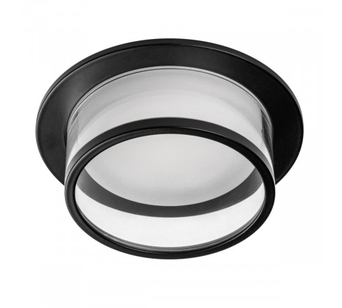 Встраиваемый светильник MR16 Lightstar Maturo GU10 072007 Встраиваемый светильник MR16 Lightstar Maturo GU10 072007
