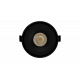 Встраиваемый светильник DesignLed T003112-KZ-12-BL-WW 002888