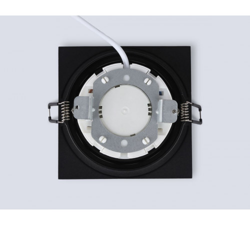 Встраиваемый светильник Ambrella Light Techno spot IP Protect TN6609 Встраиваемый светильник Ambrella Light Techno spot IP Protect TN6609