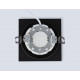 Встраиваемый светильник Ambrella Light Techno spot IP Protect TN6609