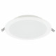Встраиваемый светильник Nowodvorski Mykonos Led White 10544
