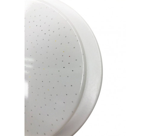 Встраиваемый светильник Elvan VLS-2098R-9W-NH-Wh