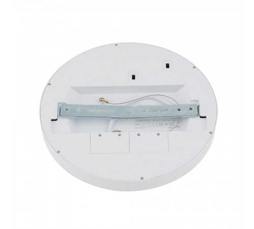 Встраиваемый светильник Nowodvorski Multi Led M White 11357 Встраиваемый светильник Nowodvorski Multi Led M White 11357