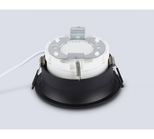 Встраиваемый светильник Ambrella Light Techno spot GX Standard tech TN51814 Встраиваемый светильник Ambrella Light Techno spot GX Standard tech TN51814