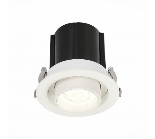 Встраиваемый светильник ST Luce ST702.148.12