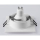 Встраиваемый светильник Ambrella Light Techno Spot Standard Tech TN102743