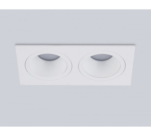 Встраиваемый светильник Ambrella Light Techno spot Technic base TN102830 Встраиваемый светильник Ambrella Light Techno spot Technic base TN102830