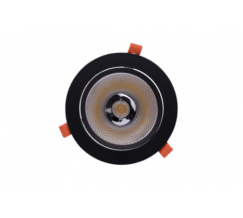 Встраиваемый светильник DesignLed KZ-DLB-30-NW 002351