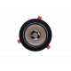 Встраиваемый светильник DesignLed KZ-DLB-30-NW 002351