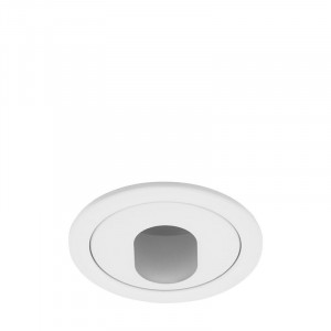 Встраиваемый светильник EGLO 61585