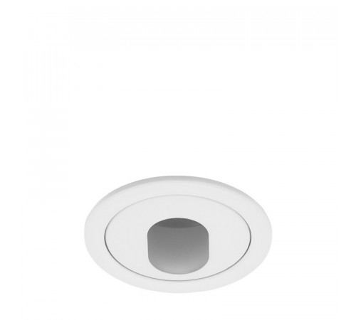 Встраиваемый светильник EGLO 61585