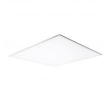 Встраиваемая светодиодная панель Uniel ULP-6060-50W/6500K OFFICE-B WHITE UL-00012926