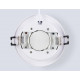 Встраиваемый светильник Ambrella Light Techno Spot IP Protect TN6733