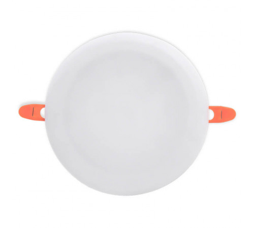 Встраиваемый светодиодный светильник Ambrella Light Led Downlight DCR309 Встраиваемый светодиодный светильник Ambrella Light Led Downlight DCR309