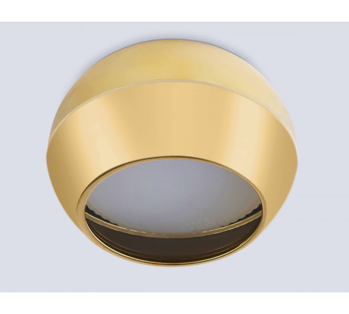 Встраиваемый светильник Ambrella Light Techno Spot IP Protect TN6640 Встраиваемый светильник Ambrella Light Techno Spot IP Protect TN6640