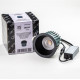 Встраиваемый светильник Lightstar Ciclone 385347